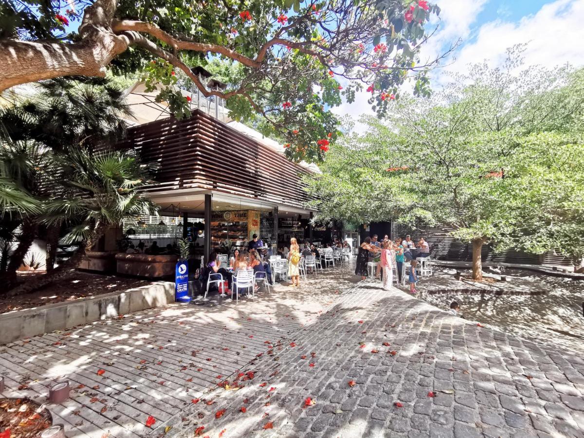 Home2Book Chic & Stylish Apt Santa Rosalia Ngoại thất bức ảnh